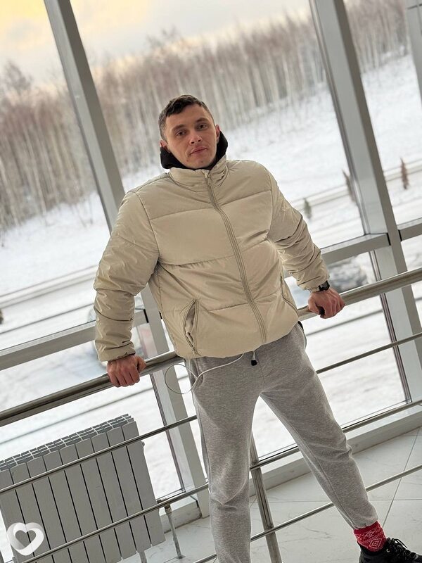 Лёша