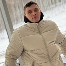 Лёша