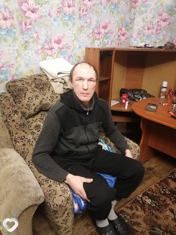 Боря
