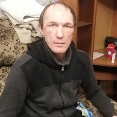 Боря