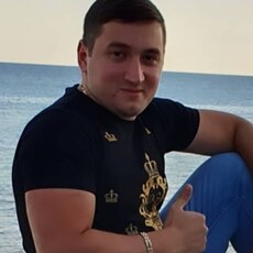 Игнат