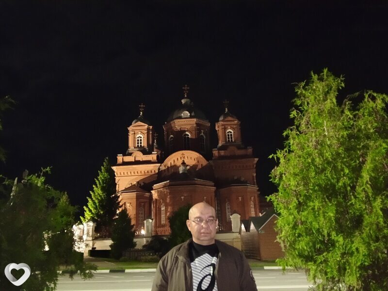 Лаврентий