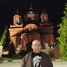 Лаврентий