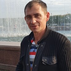 Валера