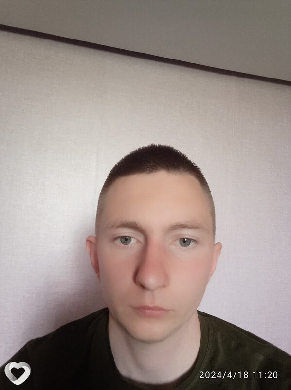 Коля