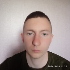 Елисей