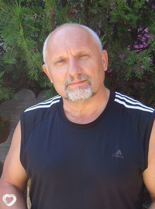 Александр