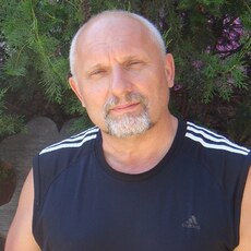 Марк