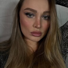 Юлиана