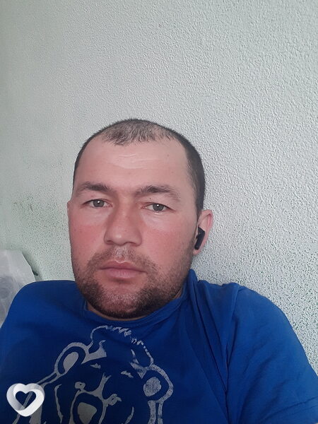 Вадим