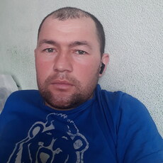 Вадим