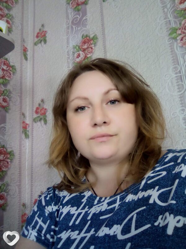 Юля