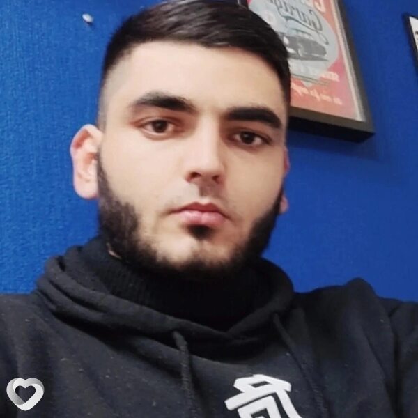Ратмир