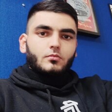 Ратмир