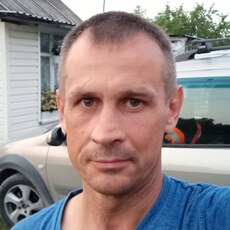 Родион