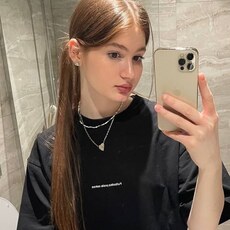 Снежа
