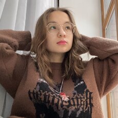 Жанна
