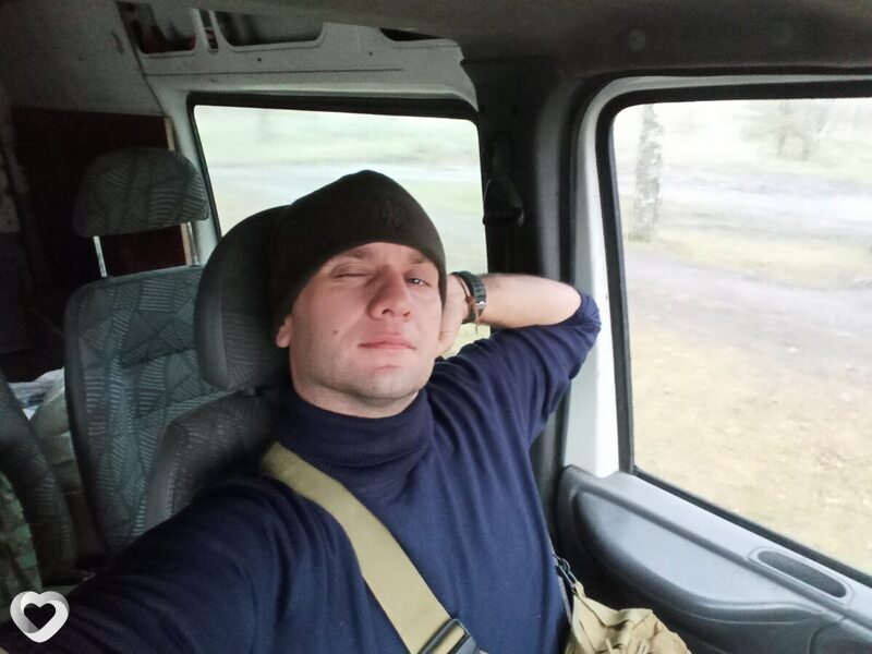 Тёма