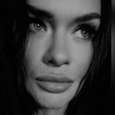 Лина