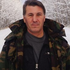 Елисей