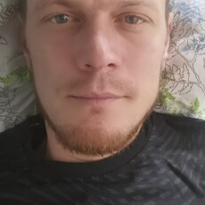 Родион