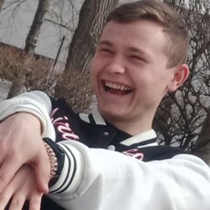 Геннадий