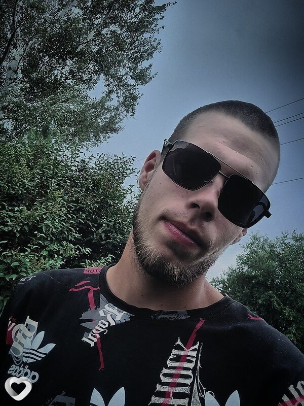 Лидия