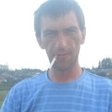 Андрюха