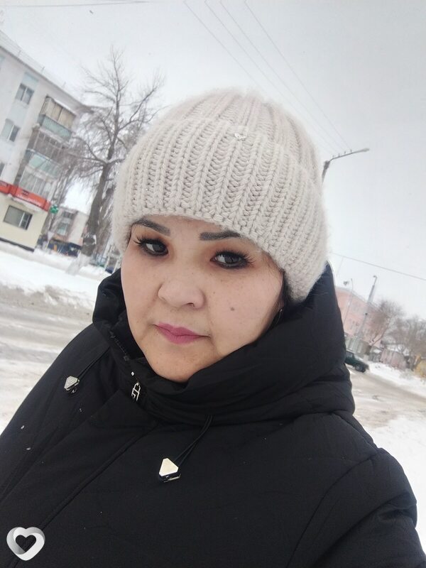 Регина
