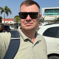 Иосиф