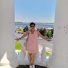 Милана