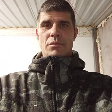 Марк