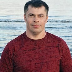 Боря