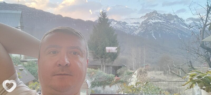 Адриан