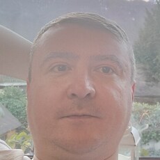 Виссарион