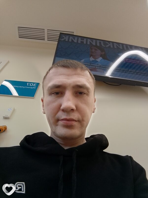 Прокопий