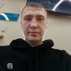 Прокопий