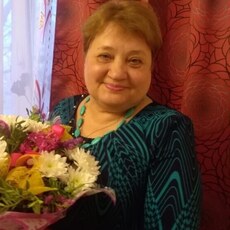 Ксения