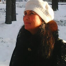 Влада