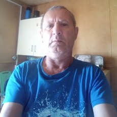 Аркадий
