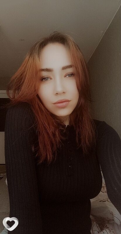 Ксения