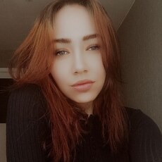 Лида