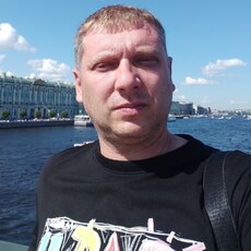 Олег