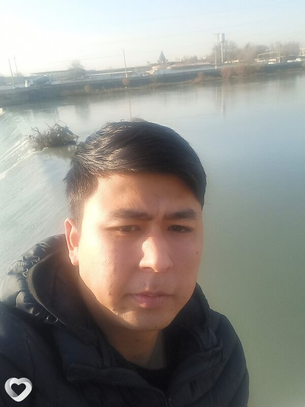 Гаврик