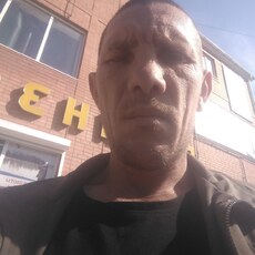 Гавриил