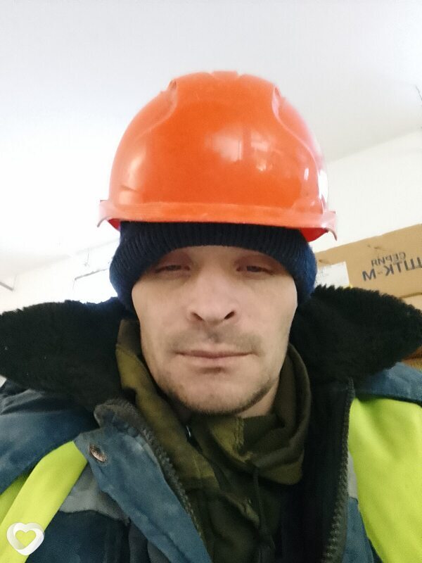 Мирон