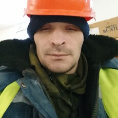 Мирон