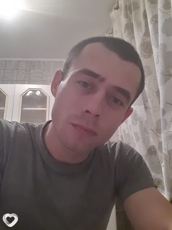 Кир