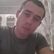 Кир