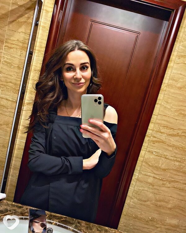 Христина